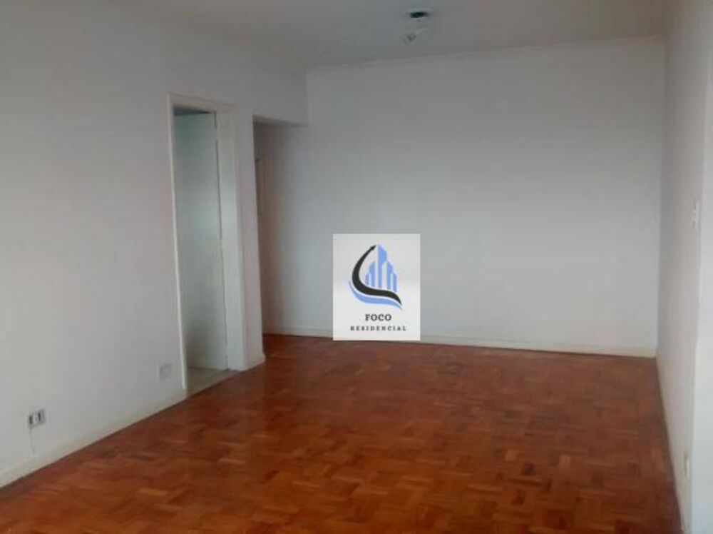Apartamento à venda e aluguel com 2 quartos, 72m² - Foto 7