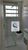 Apartamento, 2 quartos, 72 m² - Foto 3