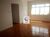Apartamento, 2 quartos, 72 m² - Foto 5