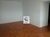 Apartamento, 2 quartos, 72 m² - Foto 4