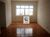 Apartamento, 2 quartos, 72 m² - Foto 1