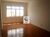 Apartamento, 2 quartos, 72 m² - Foto 6
