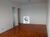 Apartamento, 2 quartos, 72 m² - Foto 7