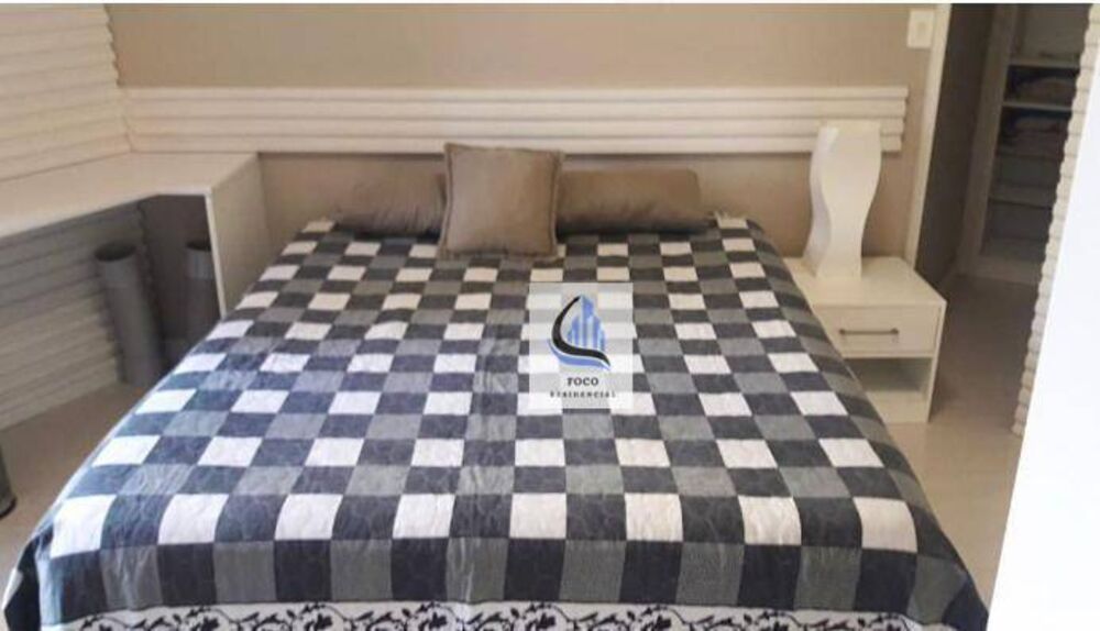 Apartamento, 1 quarto, 45 m² - Foto 6