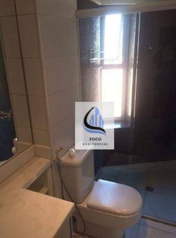 Apartamento, 1 quarto, 45 m² - Foto 10