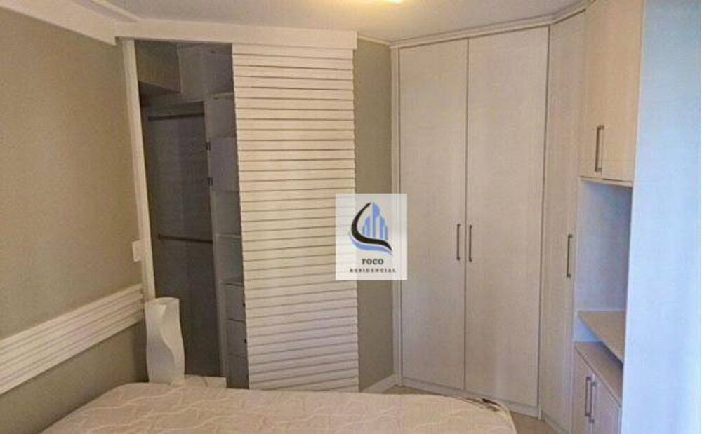 Apartamento, 1 quarto, 45 m² - Foto 8