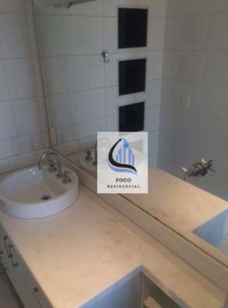Apartamento, 1 quarto, 45 m² - Foto 9