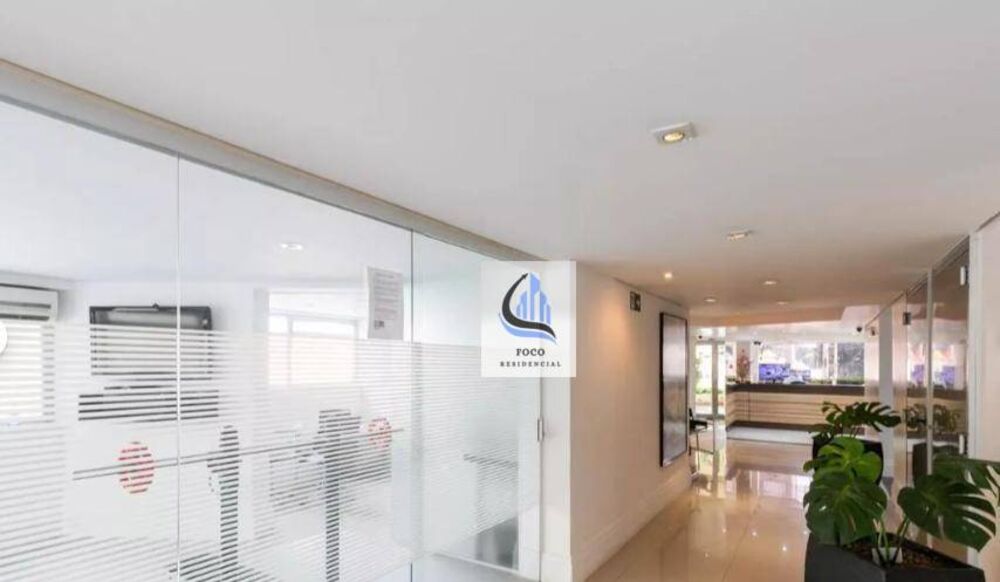 Apartamento, 1 quarto, 45 m² - Foto 13