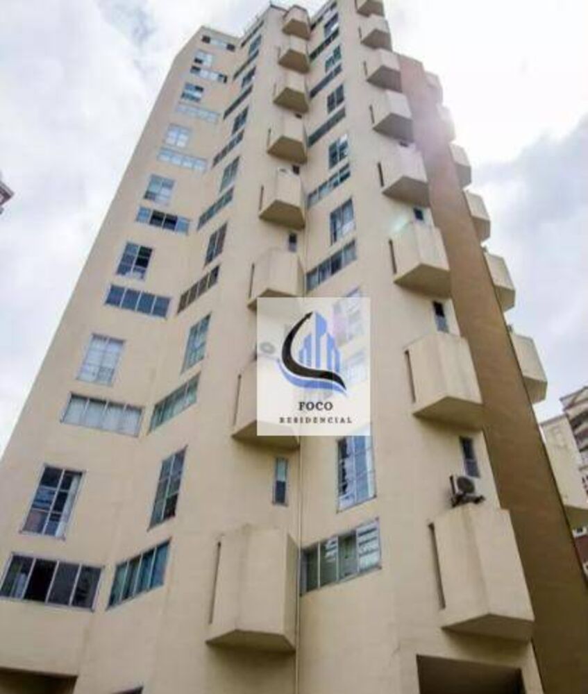 Apartamento, 1 quarto, 45 m² - Foto 12