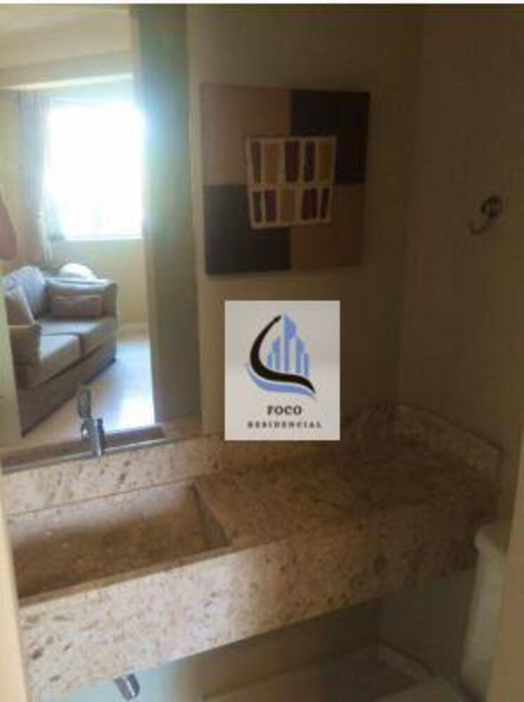 Apartamento, 1 quarto, 45 m² - Foto 5