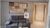 Apartamento, 1 quarto, 45 m² - Foto 2