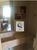 Apartamento, 1 quarto, 45 m² - Foto 5