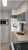 Apartamento, 1 quarto, 45 m² - Foto 4