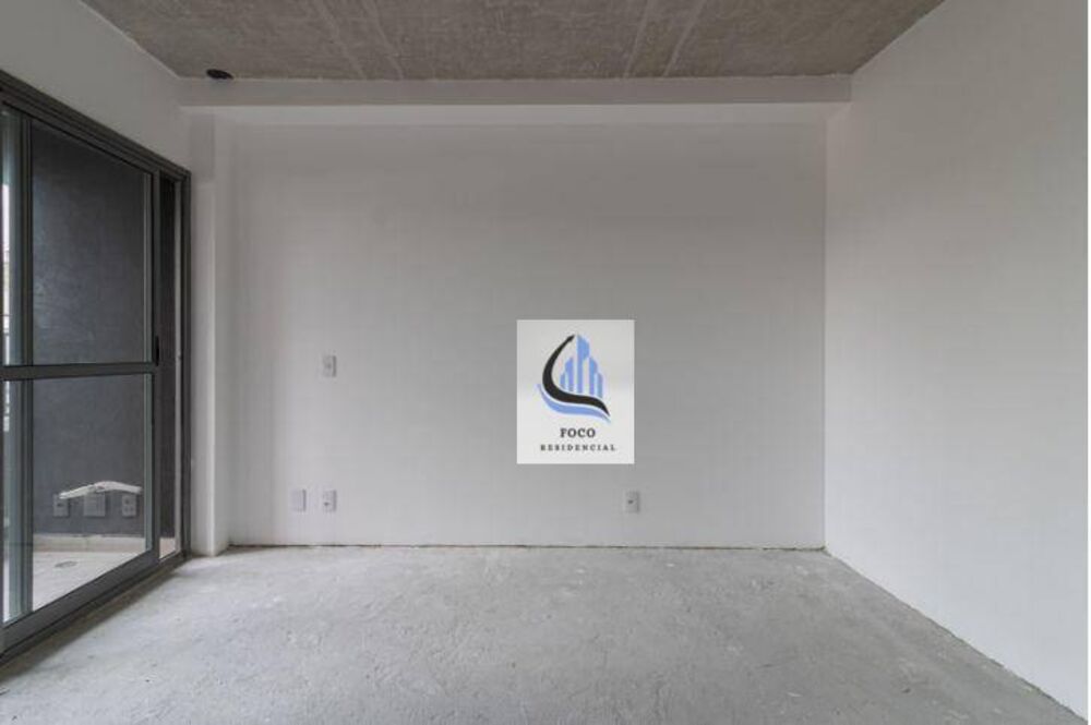Kitnet-Studio, 24 m² - Foto 3
