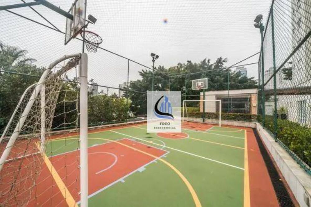 Apartamento à venda com 3 quartos, 110m² - Foto 15