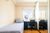 Apartamento, 3 quartos, 110 m² - Foto 6