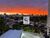 Apartamento, 3 quartos, 110 m² - Foto 13