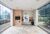 Apartamento, 3 quartos, 110 m² - Foto 23