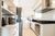 Apartamento, 3 quartos, 110 m² - Foto 7