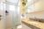 Apartamento, 3 quartos, 110 m² - Foto 9