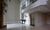 Apartamento, 3 quartos, 110 m² - Foto 28