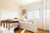 Apartamento, 3 quartos, 110 m² - Foto 12