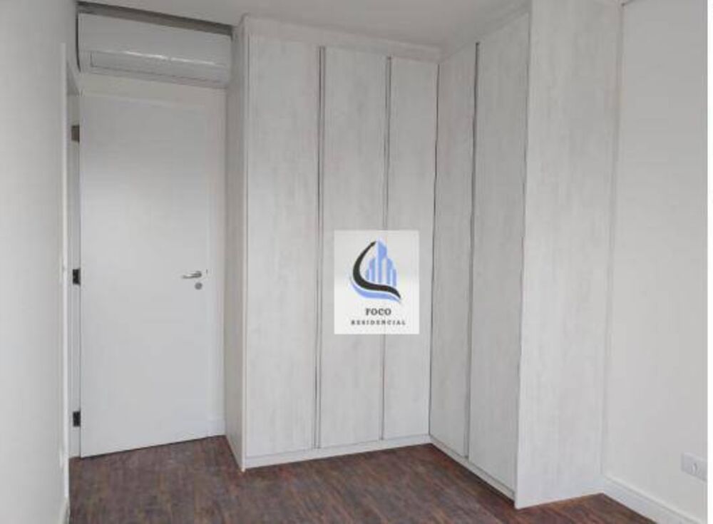 Apartamento, 2 quartos, 63 m² - Foto 7