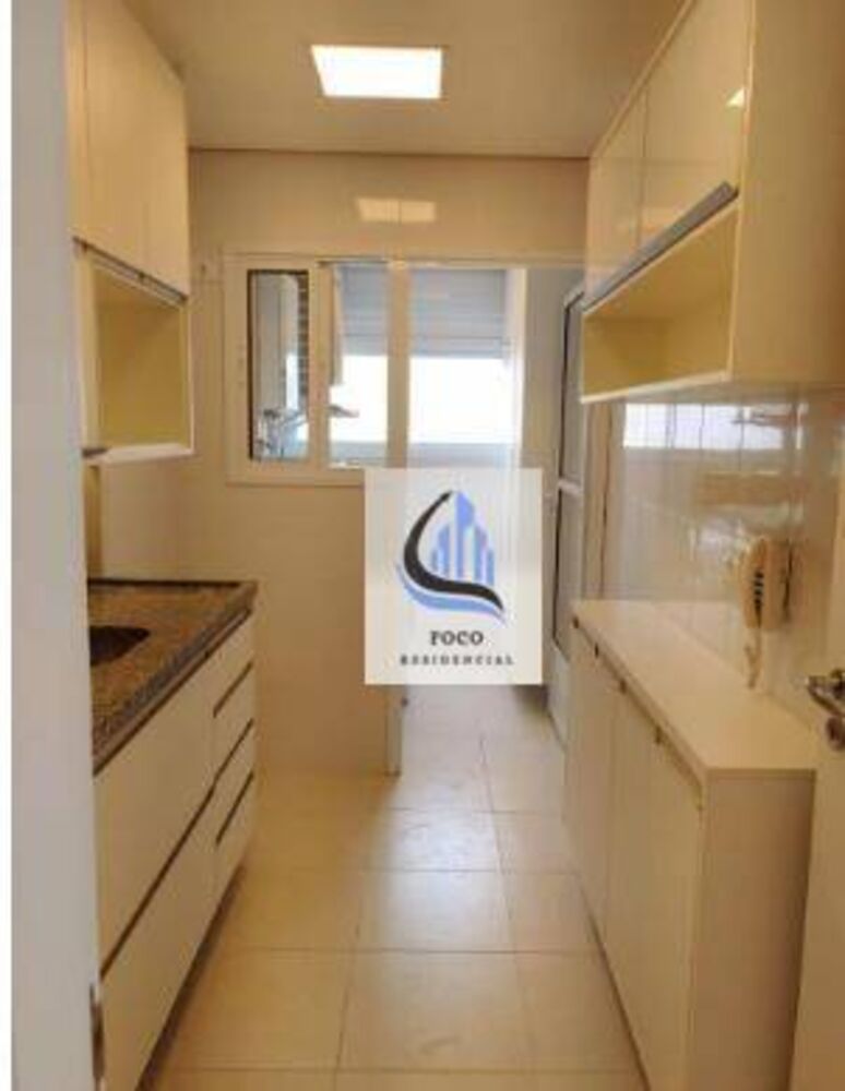 Apartamento, 2 quartos, 63 m² - Foto 13