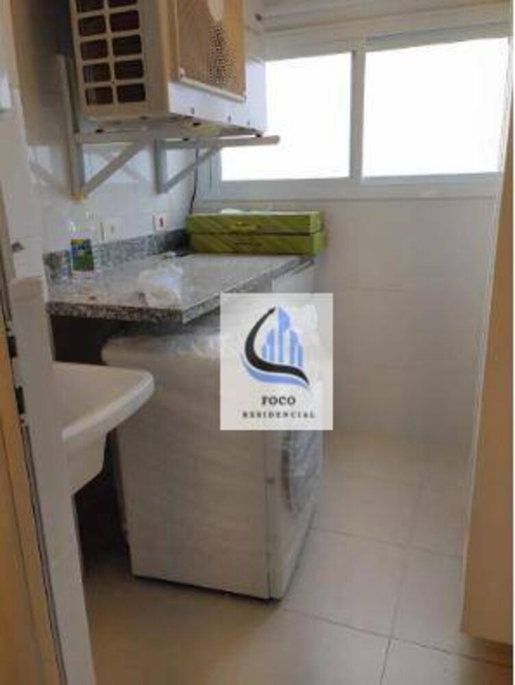 Apartamento, 2 quartos, 63 m² - Foto 4