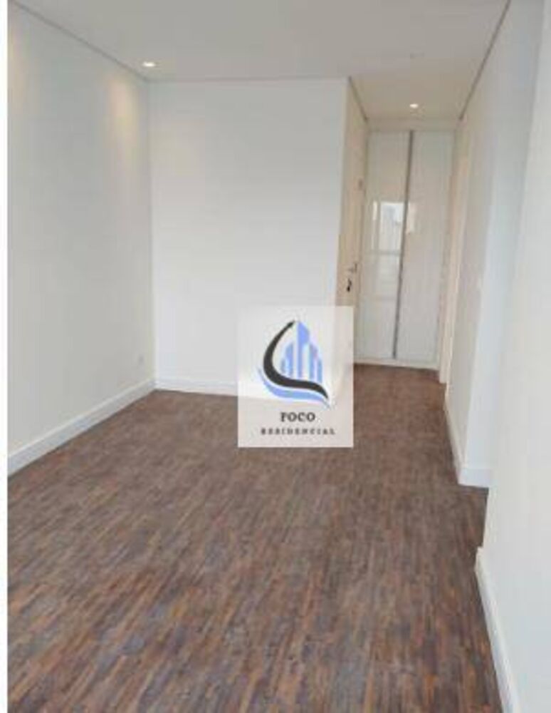 Apartamento, 2 quartos, 63 m² - Foto 8