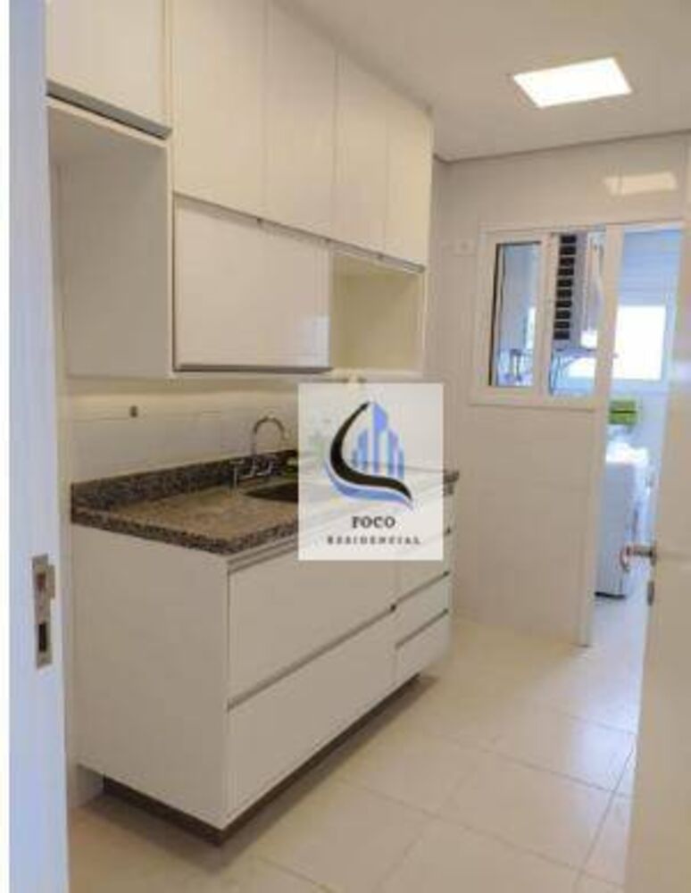 Apartamento, 2 quartos, 63 m² - Foto 9