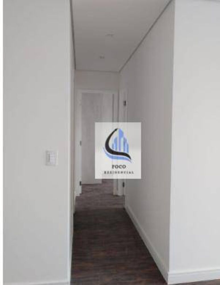 Apartamento, 2 quartos, 63 m² - Foto 10