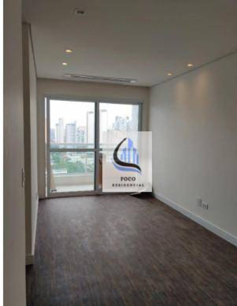 Apartamento, 2 quartos, 63 m² - Foto 1