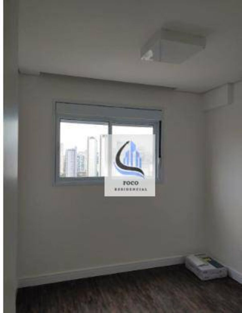 Apartamento, 2 quartos, 63 m² - Foto 12