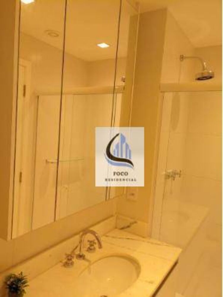 Apartamento, 2 quartos, 63 m² - Foto 5