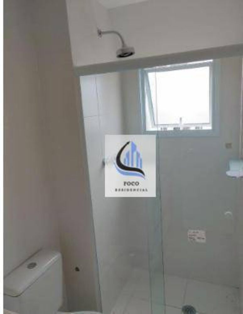 Apartamento, 2 quartos, 63 m² - Foto 11