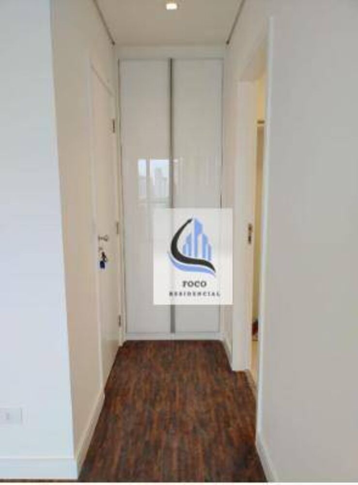 Apartamento, 2 quartos, 63 m² - Foto 6