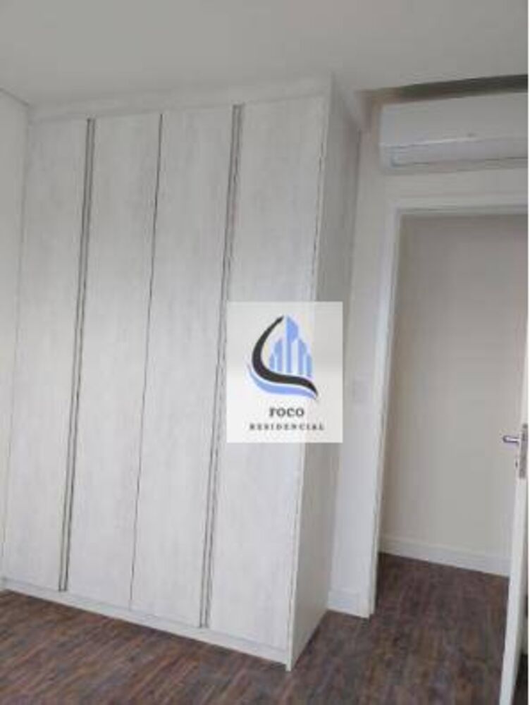 Apartamento, 2 quartos, 63 m² - Foto 3