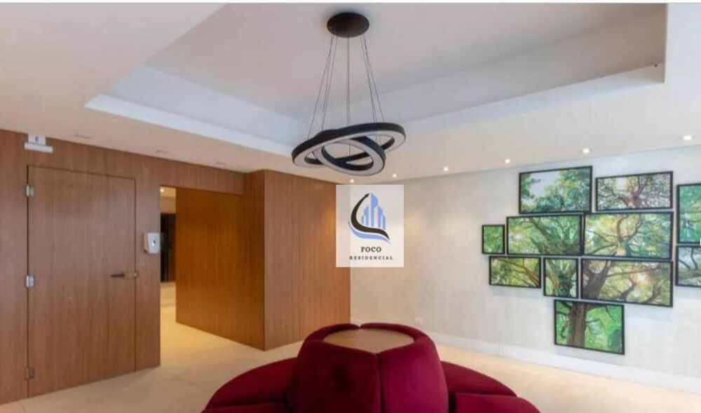 Apartamento, 2 quartos, 63 m² - Foto 15