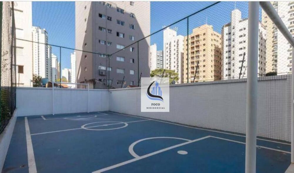 Apartamento, 2 quartos, 63 m² - Foto 16