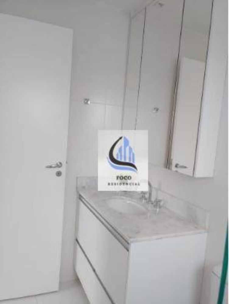 Apartamento, 2 quartos, 63 m² - Foto 2