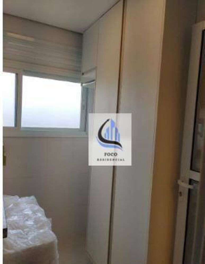 Apartamento, 2 quartos, 63 m² - Foto 14