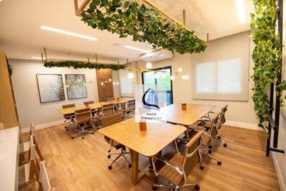 Kitnet-Studio, 24 m² - Foto 4