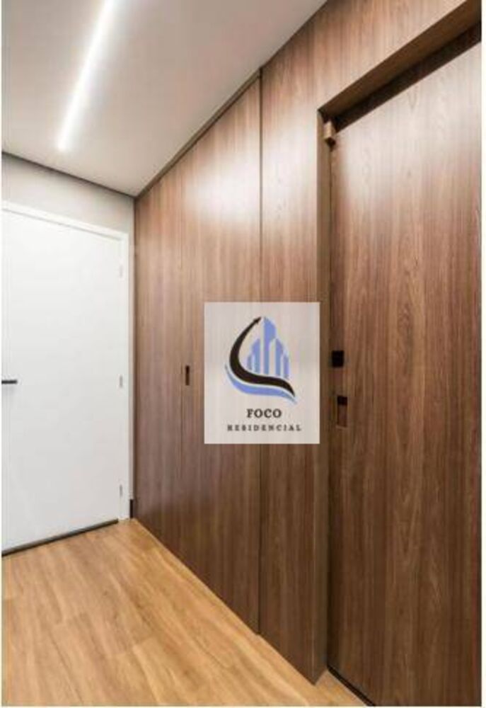 Kitnet-Studio, 24 m² - Foto 10