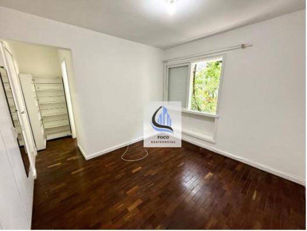 Apartamento, 3 quartos, 112 m² - Foto 1