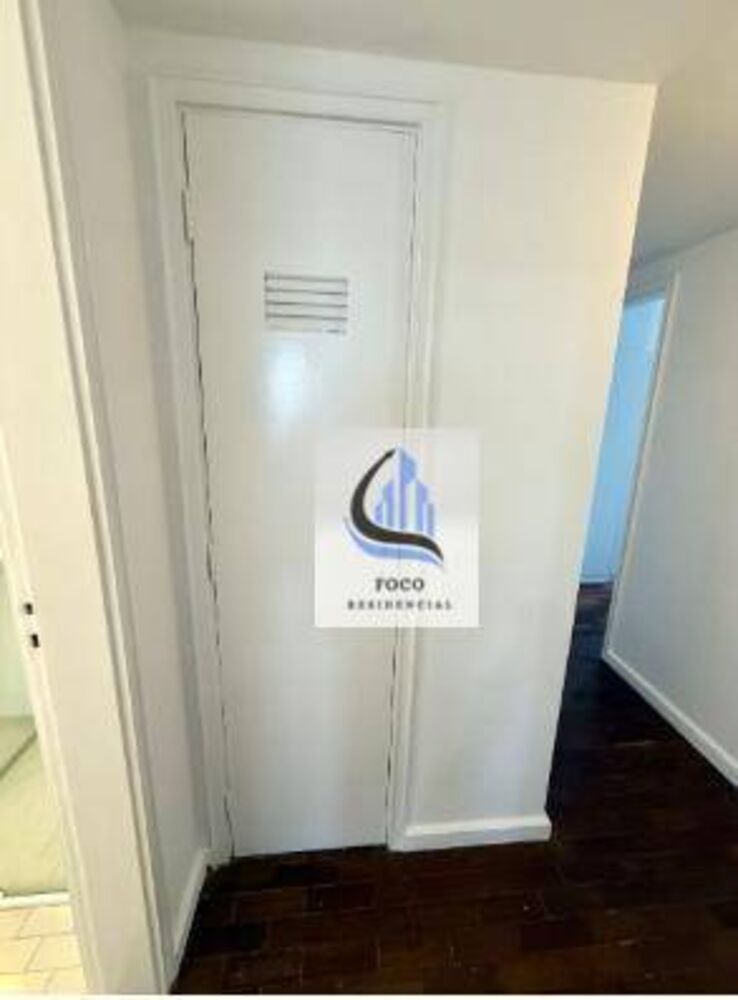 Apartamento, 3 quartos, 112 m² - Foto 3