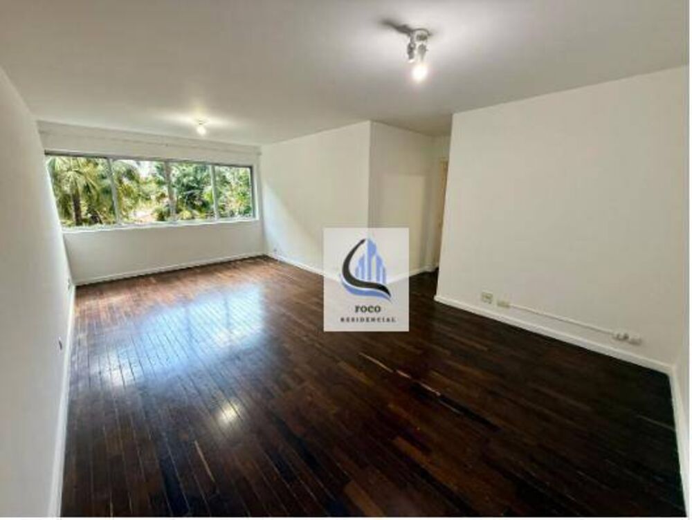 Apartamento, 3 quartos, 112 m² - Foto 5