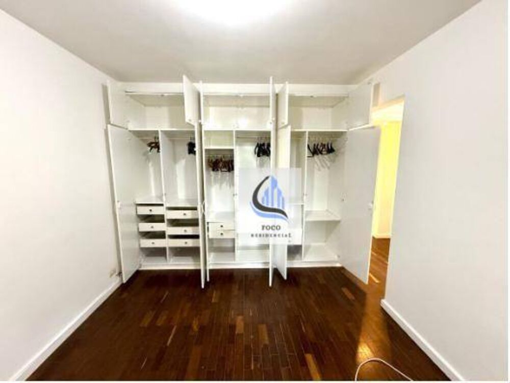 Apartamento, 3 quartos, 112 m² - Foto 8