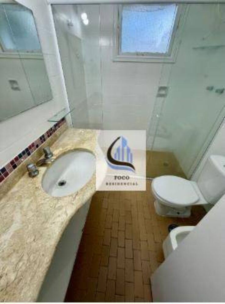 Apartamento, 3 quartos, 112 m² - Foto 2