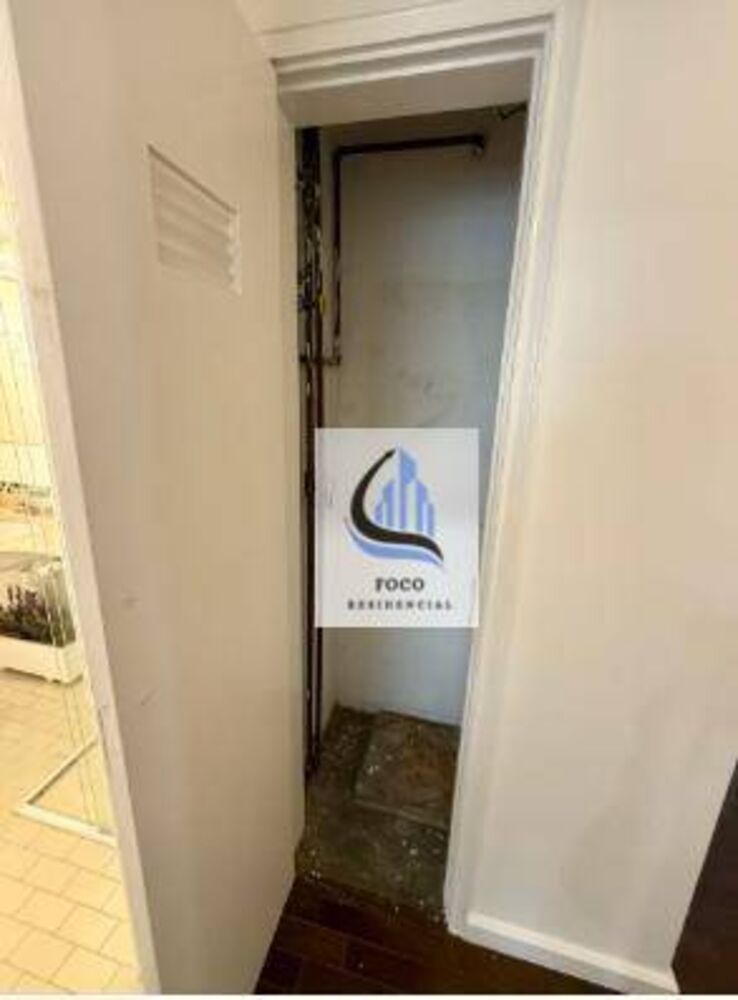 Apartamento, 3 quartos, 112 m² - Foto 4